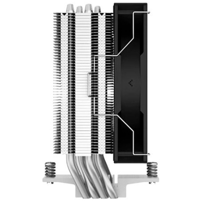 Кулер Deepcool AG400 LED