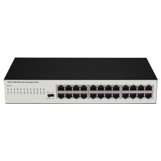 Коммутатор BDCOM S1024C