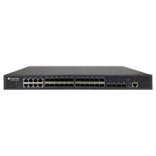 Коммутатор BDCOM S2900-24S8C4X