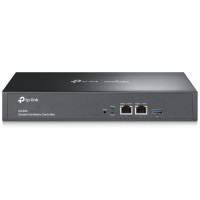 Коммутатор TP-LINK OC300