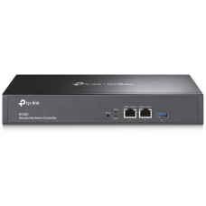 Коммутатор TP-LINK OC300