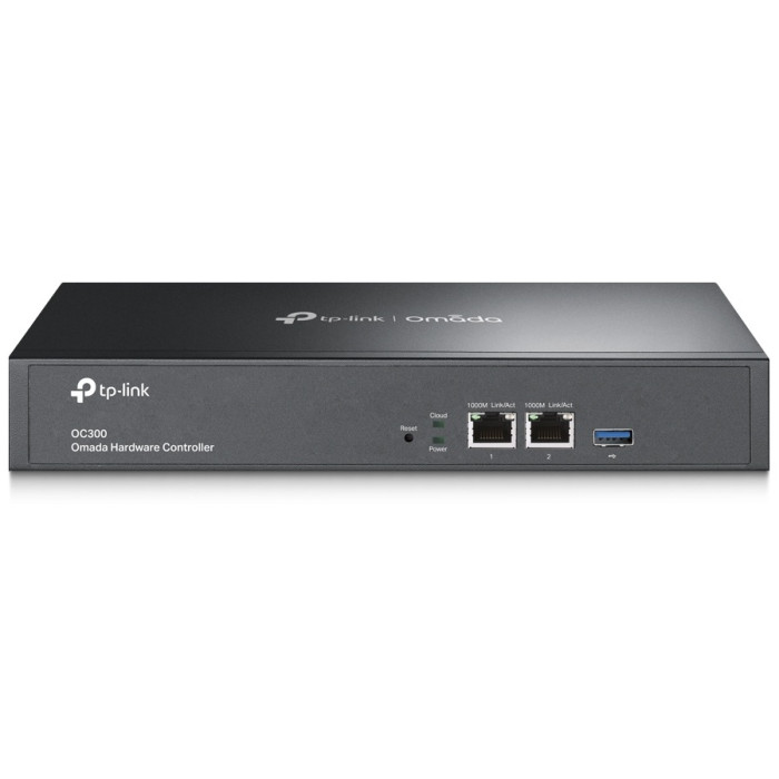 Коммутатор TP-LINK OC300