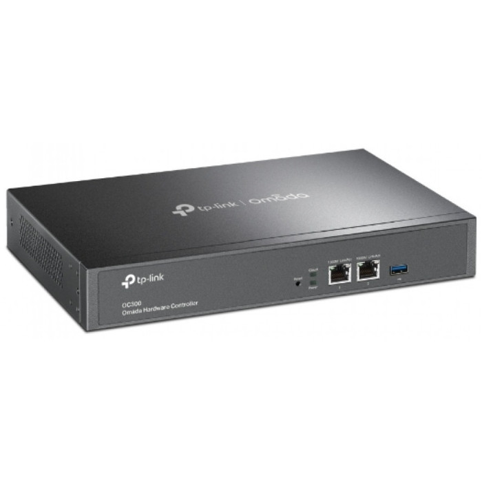 Коммутатор TP-LINK OC300