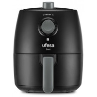Электрогриль Ufesa AF2050 Duet