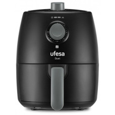 Электрогриль Ufesa AF2050 Duet