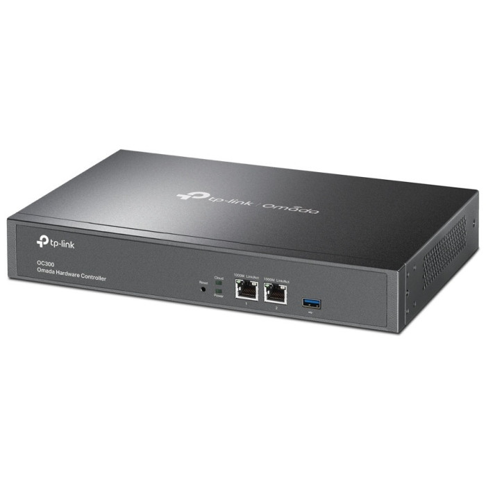 Коммутатор TP-LINK OC300