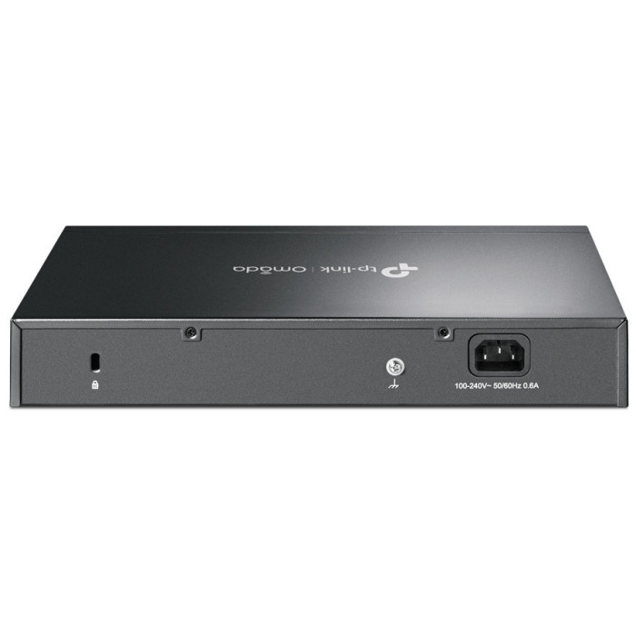 Коммутатор TP-LINK OC300