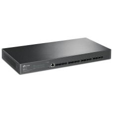 Коммутатор TP-LINK TL-SX3016F