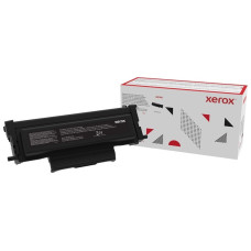 Xerox 006R04403 черный