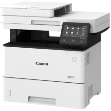 Canon i-SENSYS MF552DW