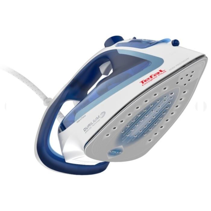Утюг Tefal FV5715E0