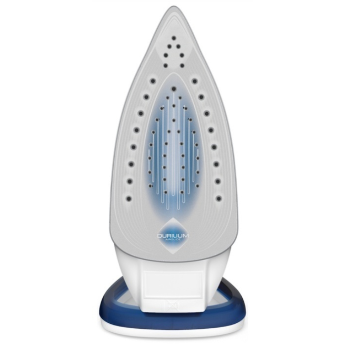 Утюг Tefal FV5715E0