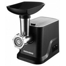 REDMOND RMG-1239-6 черный
