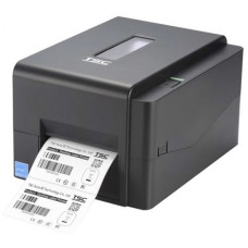 TSC 99-065A301-00LF00