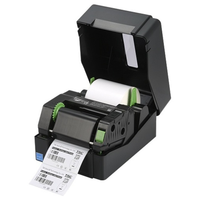 TSC 99-065A301-00LF00