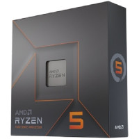 AMD Ryzen 5 7600X BOX