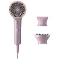 Philips BHD723/10 фен 1800 Вт