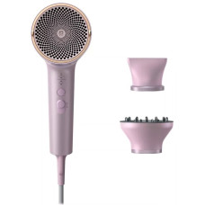 Philips BHD723/10 фен 1800 Вт