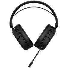 ASUS TUF Gaming H1 Wireless черный
