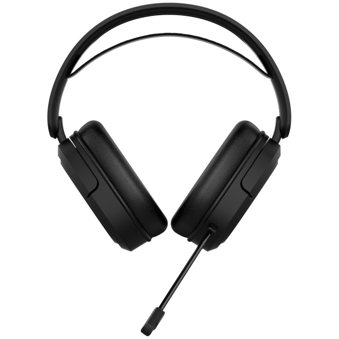 ASUS TUF Gaming H1 Wireless черный