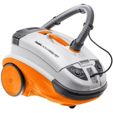 Thomas Twin Aquawash Pet 788524 белый-оранжевый