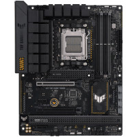 ASUS TUF GAMING B650-PLUS