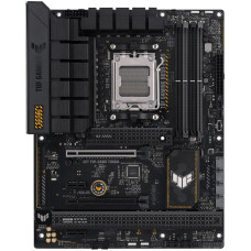 ASUS TUF GAMING B650-PLUS