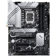 ASUS PRIME Z790-P WIFI
