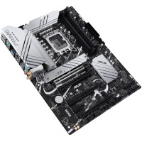 ASUS PRIME Z790-P WIFI