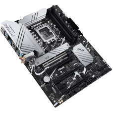 ASUS PRIME Z790-P WIFI