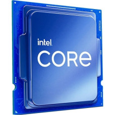 Intel Core i5 13600KF OEM
