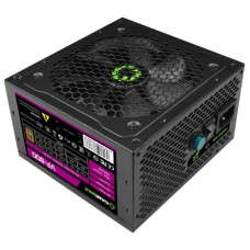 Game Max VP 800W 800 Вт