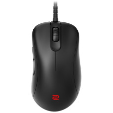 ZOWIE EC3-C черный