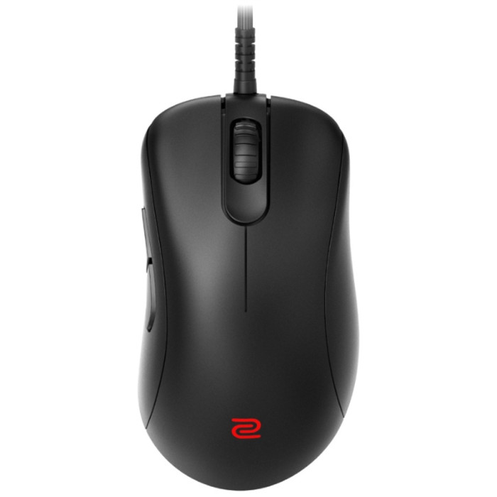 ZOWIE EC3-C черный