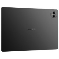 Планшетный компьютер Huawei MatePad Pro WEB-W09 12GB RAM 256GB ROM Black