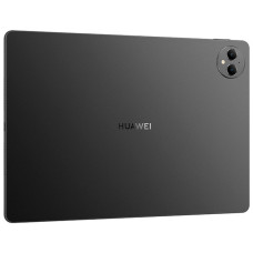 Huawei WEB-W09 13.2 дюйм 12 Гб/256 Гб черный