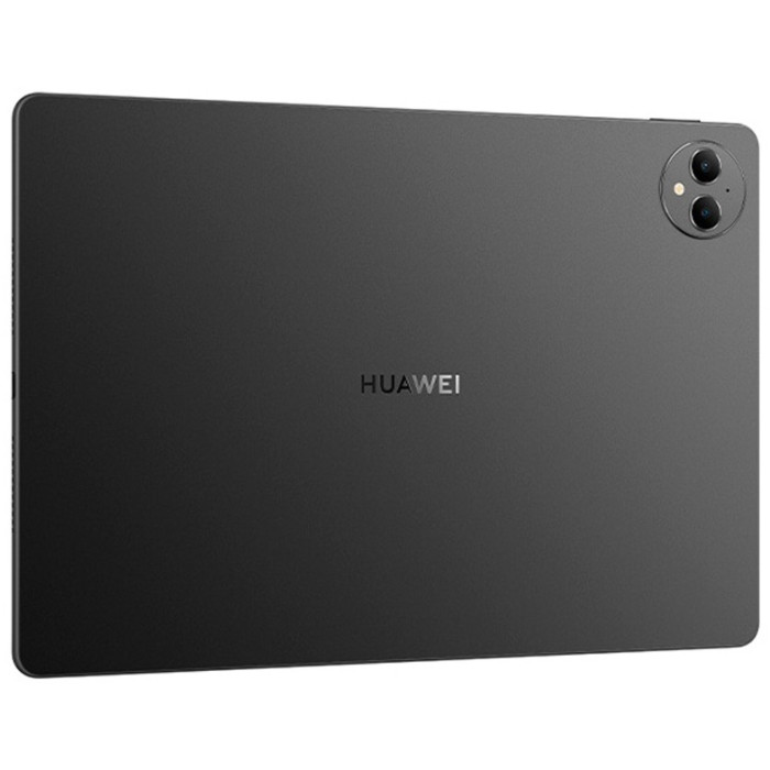 Huawei WEB-W09 13.2 дюйм 12 Гб/256 Гб черный