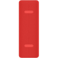 Xiaomi Mi Outdoor Speaker 16W красный