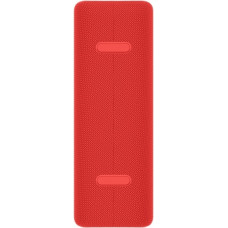 Xiaomi Mi Outdoor Speaker 16W красный