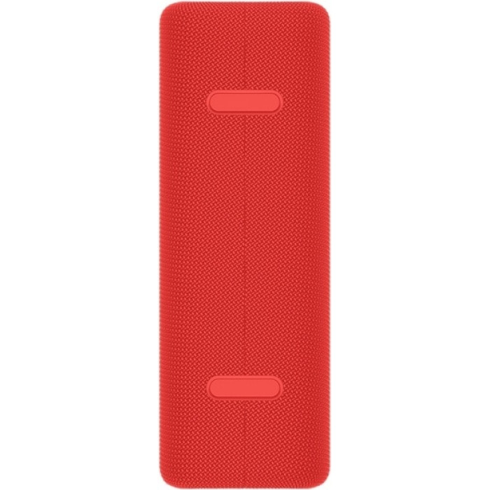 Xiaomi Mi Outdoor Speaker 16W красный