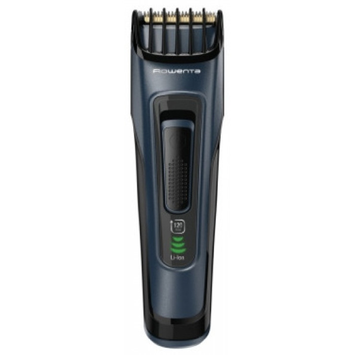 Rowenta триммер универсальное TN4500F4