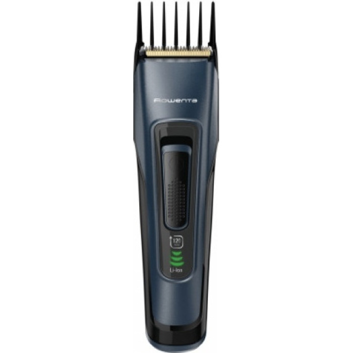 Rowenta триммер универсальное TN4500F4