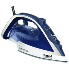 Tefal FV6812E0 синий