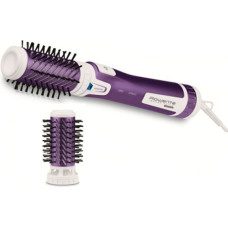 Rowenta CF9530F0 фен 1000 W