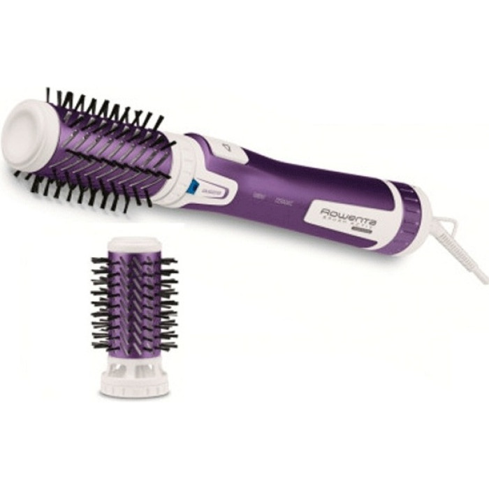 Rowenta CF9530F0 фен 1000 W