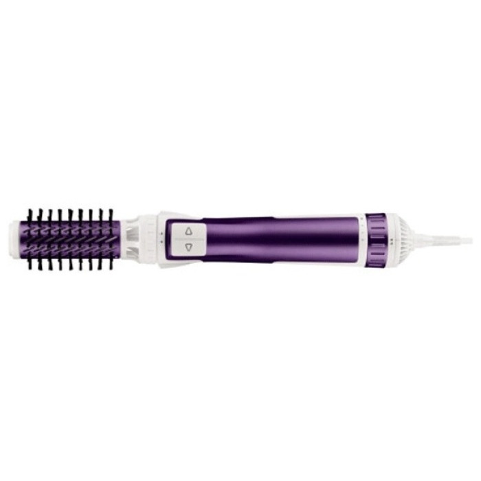 Rowenta CF9530F0 фен 1000 W
