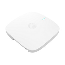 XE5-8 Indoor Tri-band WiFi 6e AP with multi-radio SDR 8x8. 5GbE, 6GHz radio disabled. ROW
