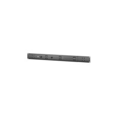 Кабельный организатор для серверного шкафа APC ER7DCM<br>65614
