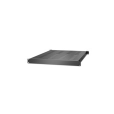 Полка стационарная для серверного шкафа APC ER7SHELFS<br>65617