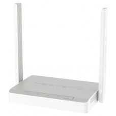 Wi-Fi роутер Keenetic Extra KN-1713